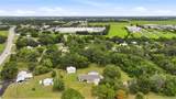 2798 Lovejoy Street - Photo 34