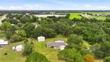 2798 Lovejoy Street - Photo 35