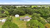 2798 Lovejoy Street - Photo 36