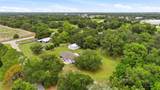 2798 Lovejoy Street - Photo 37
