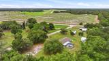 2798 Lovejoy Street - Photo 38
