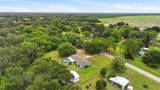 2798 Lovejoy Street - Photo 39