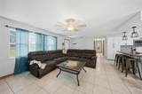 2798 Lovejoy Street - Photo 4