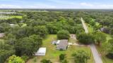 2798 Lovejoy Street - Photo 40
