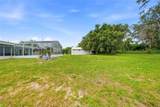 2798 Lovejoy Street - Photo 41