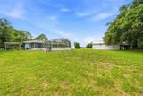2798 Lovejoy Street - Photo 42