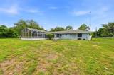 2798 Lovejoy Street - Photo 43