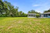 2798 Lovejoy Street - Photo 44