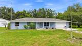 2798 Lovejoy Street - Photo 45