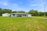 2798 Lovejoy Street - Photo 46