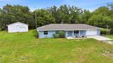 2798 Lovejoy Street - Photo 47