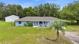 2798 Lovejoy Street - Photo 48