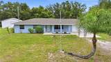 2798 Lovejoy Street - Photo 49
