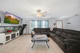 2798 Lovejoy Street - Photo 5