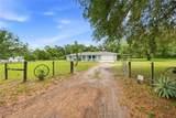 2798 Lovejoy Street - Photo 50