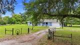 2798 Lovejoy Street - Photo 51