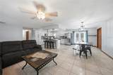 2798 Lovejoy Street - Photo 6
