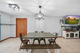2798 Lovejoy Street - Photo 7