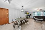 2798 Lovejoy Street - Photo 8