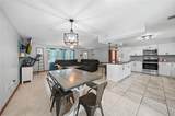 2798 Lovejoy Street - Photo 9