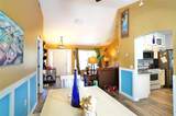 2376 Dodge Street - Photo 11