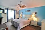 2376 Dodge Street - Photo 16