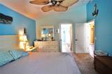2376 Dodge Street - Photo 17