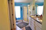 2376 Dodge Street - Photo 18