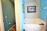 2376 Dodge Street - Photo 19