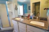 2376 Dodge Street - Photo 20