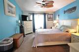 2376 Dodge Street - Photo 21