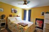 2376 Dodge Street - Photo 22