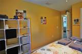 2376 Dodge Street - Photo 23