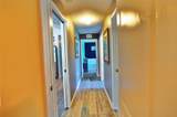 2376 Dodge Street - Photo 24