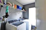 2376 Dodge Street - Photo 25