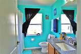 2376 Dodge Street - Photo 26