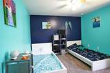 2376 Dodge Street - Photo 27