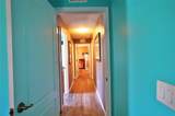 2376 Dodge Street - Photo 28