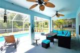 2376 Dodge Street - Photo 29