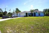 2376 Dodge Street - Photo 3