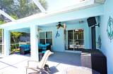 2376 Dodge Street - Photo 33
