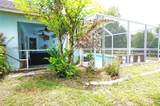 2376 Dodge Street - Photo 4