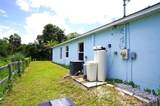 2376 Dodge Street - Photo 7