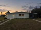 21098 Gephart Avenue - Photo 1