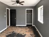 21098 Gephart Avenue - Photo 10