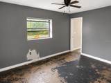 21098 Gephart Avenue - Photo 11