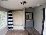 21098 Gephart Avenue - Photo 12