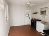 21098 Gephart Avenue - Photo 13