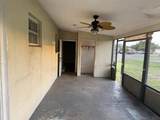 21098 Gephart Avenue - Photo 15