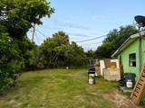 21098 Gephart Avenue - Photo 16